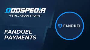 how long does fanduel withdrawal take bank|How To Make A FanDuel Online Banking Withdrawal .